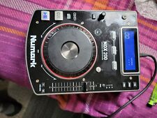 Numark ndx 200 for sale  Shipping to Ireland