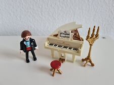 Playmobil 4309 piano gebraucht kaufen  Darmstadt-Mitte