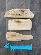 driftwood crafts for sale  Shipping to Ireland