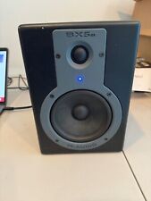 M-Audio BX5D3 5 inch Powered Studio Monitor Speaker for sale  Shipping to South Africa