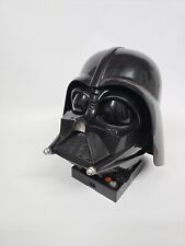 Star wars darth gebraucht kaufen  Plattling