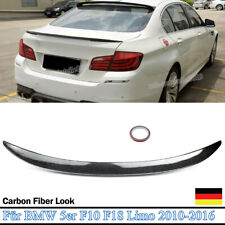 Rear spoiler wing for sale  Shipping to Ireland