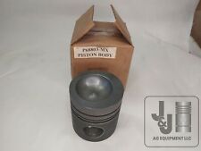 Aftermarket piston perkins for sale  Gaines