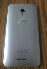 Alcatel one touch for sale  MANCHESTER