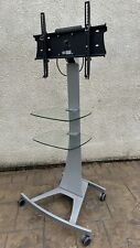 tv trolley stand for sale  WILLENHALL