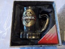 Guinness collectors edition for sale  CATERHAM