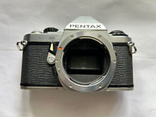 Pentax super camera for sale  Niles