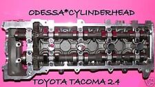 Toyota tacoma t100 for sale  Clearwater