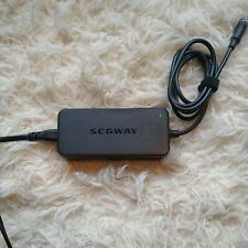 Segway ninebot battery for sale  Portland