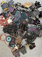tag jewelry for sale  Jackson