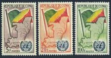 Congo mnh. michel for sale  Shipping to Ireland