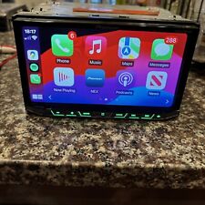 pioneer gps for sale  Daytona Beach