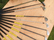 Golf sets pre for sale  CHELMSFORD