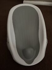 Baby bath seat for sale  NOTTINGHAM