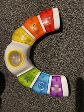 baby einstein toys for sale  BEDALE