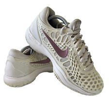 Nike air zoomcage for sale  Cool