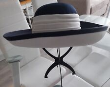windsmoor hat for sale  FOLKESTONE
