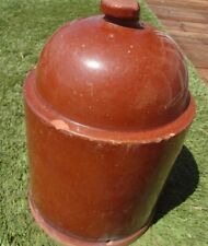 Vintage crock water for sale  Tucson