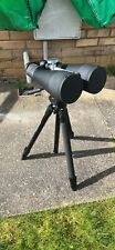 Celestron skymaster 20x80 for sale  CARLISLE