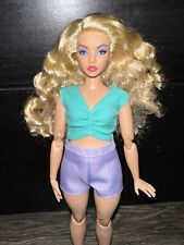 Barbie looks doll for sale  Los Angeles