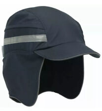 Safety helmet hat for sale  DONCASTER