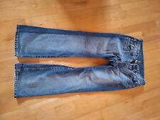 Replay jeans w29 gebraucht kaufen  Breuberg
