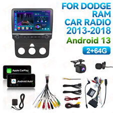 64g android car for sale  Hebron