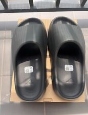 Yeezy slide onyx d'occasion  Vincennes