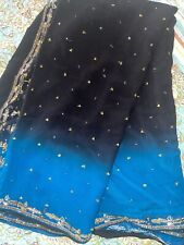 Sarees women used for sale  Katy