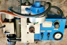 valve seat machine for sale  Shipping to Canada
