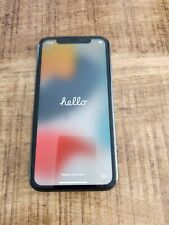 iphone 11 64 gb, used for sale  Shipping to South Africa