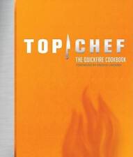 Top chef quickfire for sale  Montgomery