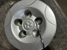 Wheel cover hubcap for sale  Edgerton