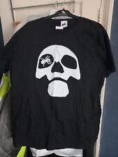 prodigy t shirt for sale  GRAVESEND