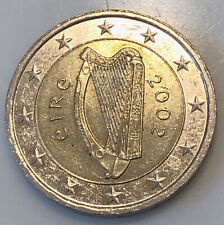 Coins ireland euro for sale  Bend