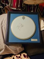 Autographed dave matthews for sale  Florence