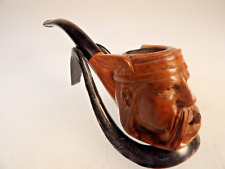 Viking classic carved for sale  Columbus