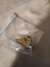 disney thumper pin for sale  Marion