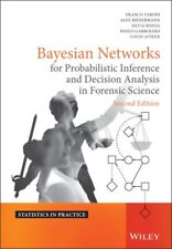 Bayesian networks probabilisti for sale  Jessup