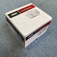 Empty box sonos for sale  HORLEY