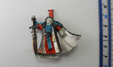 Inquisitor lord metal for sale  HAVERHILL