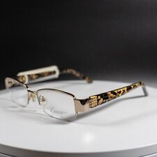Luxe eyewear glasses for sale  TIPTON