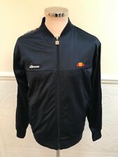 retro tracksuit 80 for sale  Ireland