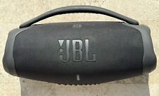 JBL Boombox 3 WiFi - Portable Bluetooth Speaker, Powerful Sound - Same Day Ship for sale  Shipping to South Africa