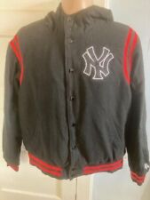 New york yankees for sale  LUTON