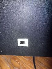 Jbl cinema sb350 for sale  Southampton