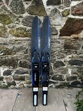Water skis obrien for sale  LEVEN