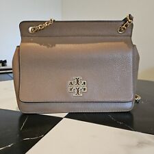 Tory burch handbag for sale  Las Vegas