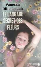 3781037 langage secret d'occasion  France