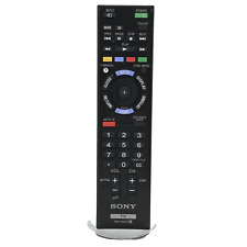 Sony remote control for sale  Boise